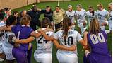 American University Soccer Camps Images