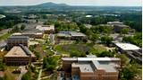 Kennesaw State University Online Graduate Programs Images