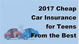 Best Buy Car Insurance Images