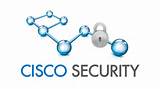 Photos of Cisco Certified Network Associate Security