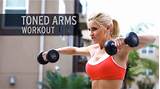 Pictures of Arm Exercises Xhit
