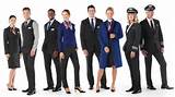 Delta Airlines Corporate Security Jobs Photos