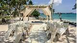 Photos of Dominican Republic All Inclusive Wedding Packages