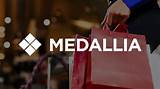 Medallia Customer Experience Management Pictures