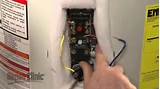 Photos of Heat Tape Thermostat