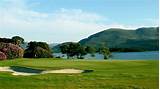 Hotels In Ireland With Golf Courses Images