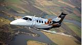 Photos of Private Charter Flight Cost