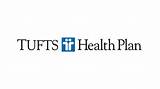 Tufts Medicare Preferred Plans Images