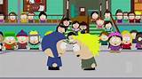 Watch South Park Full Episodes Pictures
