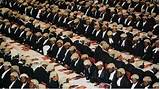 Lawyers In Nigeria Images