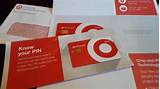 Images of Apply For Target Red Card Credit