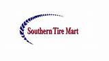 The Tire Mart Pictures