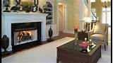 Images of Hgtv Gas Fireplace