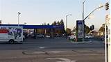 Gas Station For Sale In San Bernardino Ca Photos