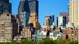 Cheap Vacation Packages From New York City Pictures