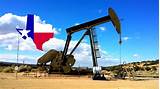 Oil And Gas Jobs In East Texas Pictures