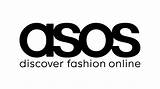 Pictures of Asos Company