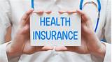 Photos of Rate Health Insurance Providers