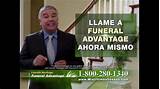 Images of Funeral Advantage Tv Commercial