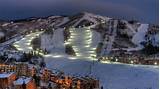 Ski In Ski Out Colorado Packages