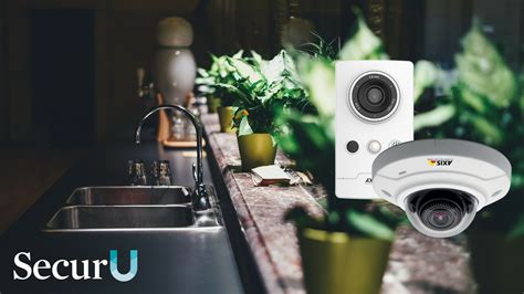 Best Residential Camera System Pictures