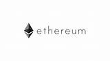 How Much Will Ethereum Be Worth