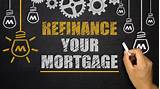 Pictures of Do You Need Good Credit To Refinance Your Mortgage