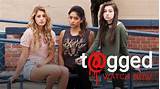 Images of T Gged Season 1 Episode 1 Watch Online