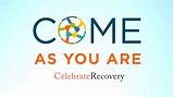 Celebrate Recovery Summit 2017