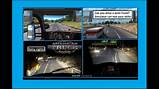 Semi Truck Driving Simulator Pictures