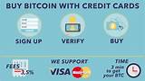 Pictures of Where To Buy Bitcoin With Credit Card