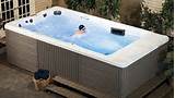 Pictures of Master Spa Hot Tub Prices