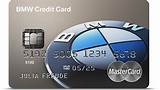 Pictures of Bmw Credit Card Payment