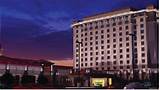 Grand Casino Hotel And Resort Shawnee Ok