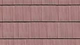 Siding Shingles Wood Photos