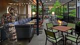 Boutique Hotels In Downtown Seattle Washington