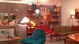 Mid Century Modern Furniture Store Pictures