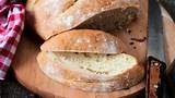 Bread Recipes Low Sodium Photos