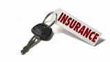Key Auto Insurance Images