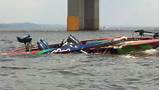 Bass Boat Accident Pictures