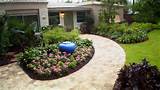 Pictures Of Small Yard Landscaping Ideas Photos