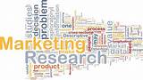 Photos of What Is Marketing Research And Why Is It Important