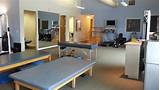 Advanced Physical Medicine & Rehabilitation Pictures