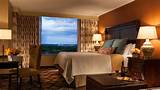 Pictures of Suite Hotels San Antonio