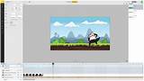 Photos of Best Free 2d Animation Software For Mac