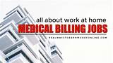 Pictures of Home Medical Billing