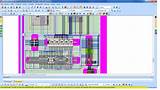 Pictures of Electrical Panel Design Software