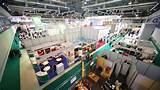 Pictures of Machinery Trade International