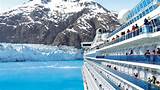 Images of Alaska Cruise Denali Tour