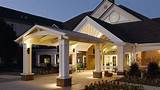 Lewisville Tx Assisted Living Facilities